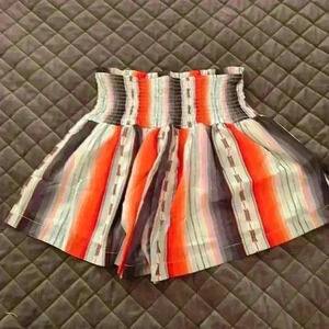 Women’s shorts